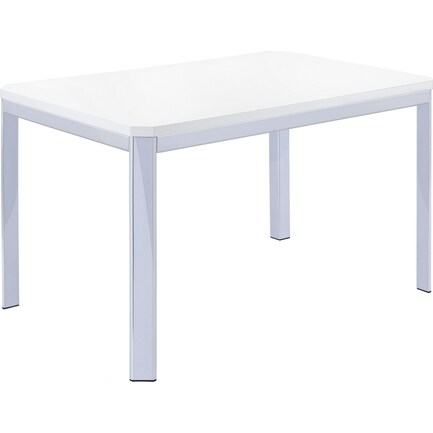 Flossie 48" Dining Table