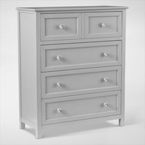 flynn youth gray chest web   