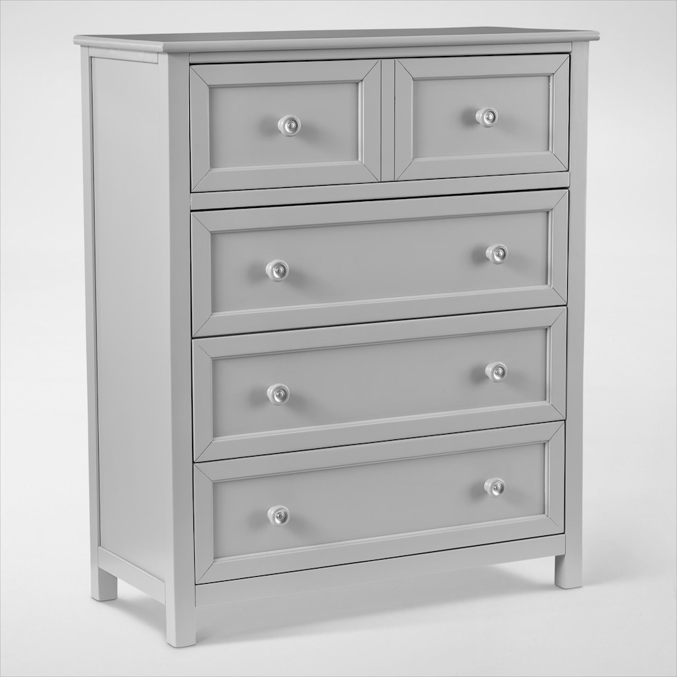 flynn youth gray chest web   