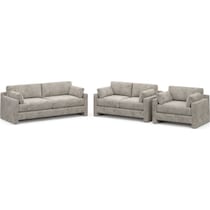forbes gray  pc living room   