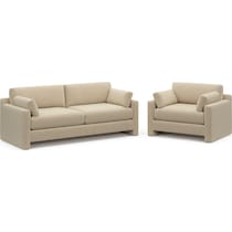 forbes neutral  pc living room   