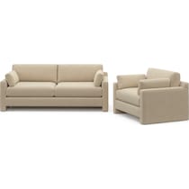 forbes neutral  pc living room   