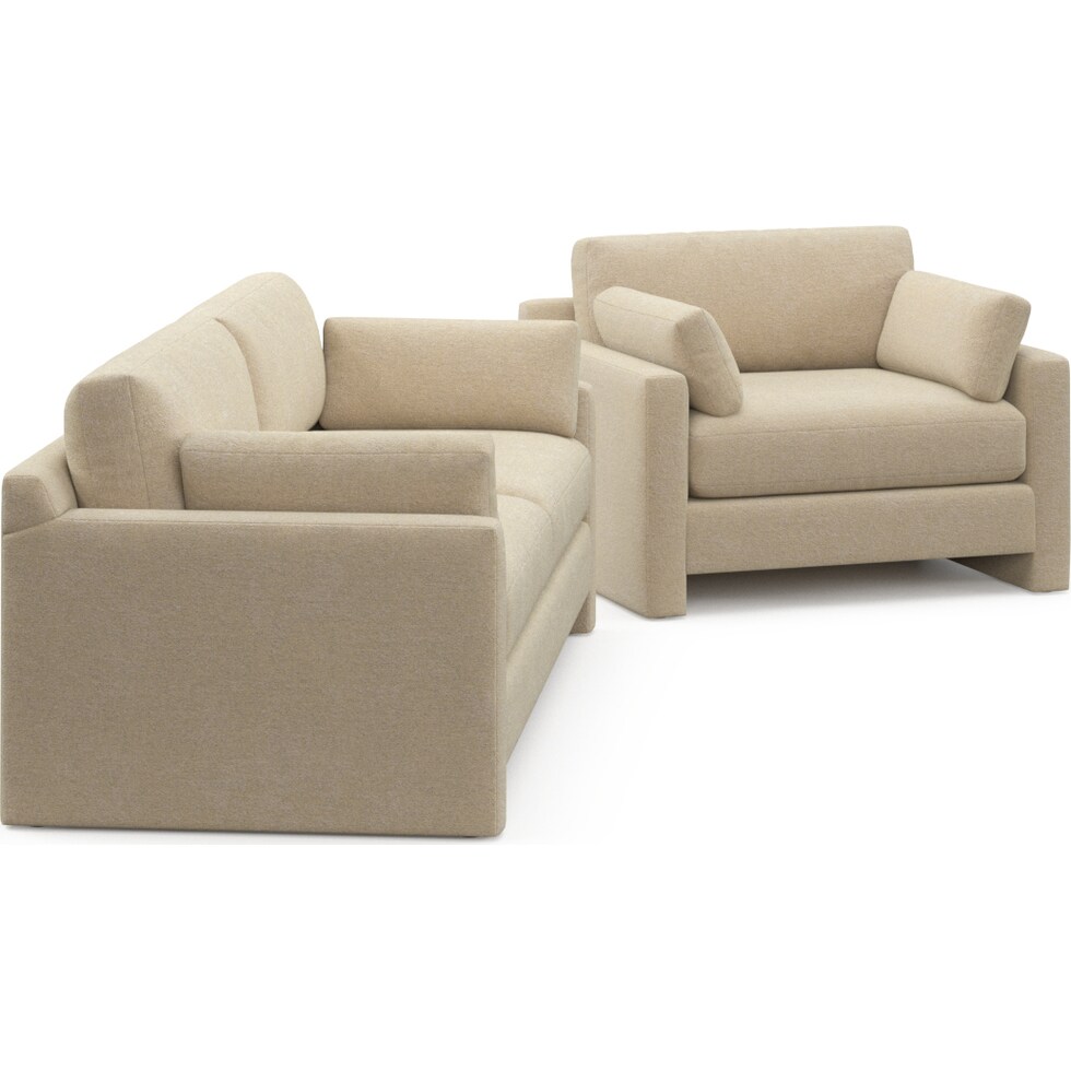 forbes neutral  pc living room   