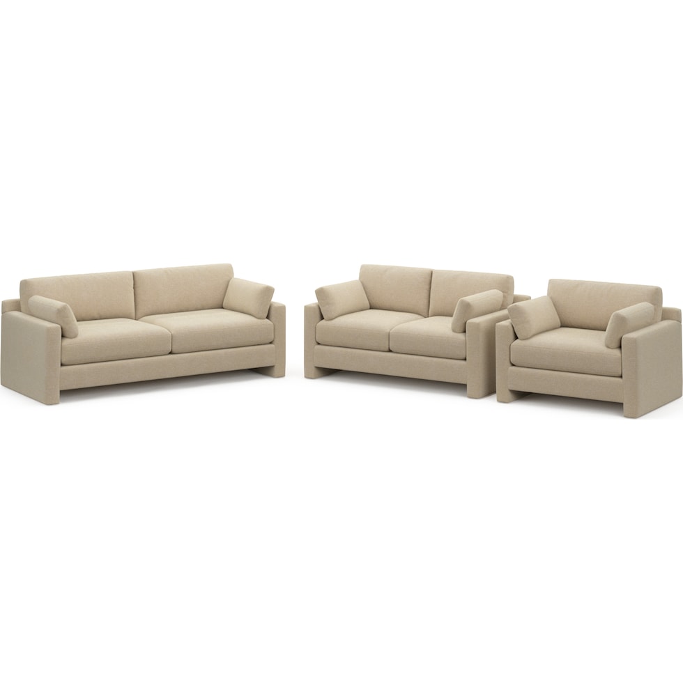 forbes neutral  pc living room   