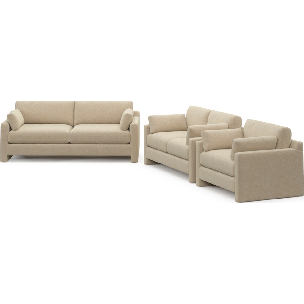 forbes neutral  pc living room   