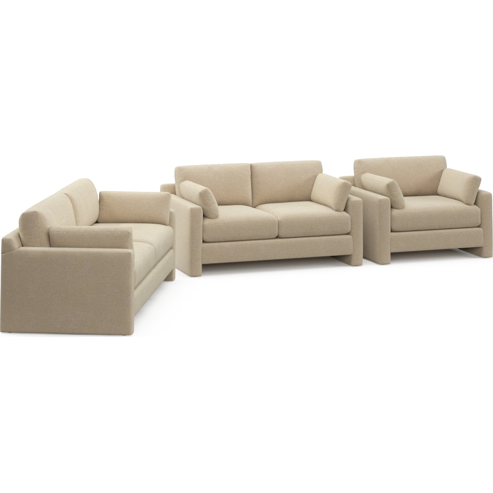 forbes neutral  pc living room   