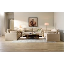 forbes neutral  pc living room   