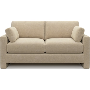 Forbes Loveseat