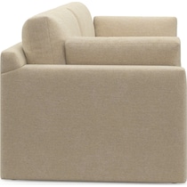 forbes neutral sofa   