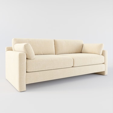 Forbes Sofa