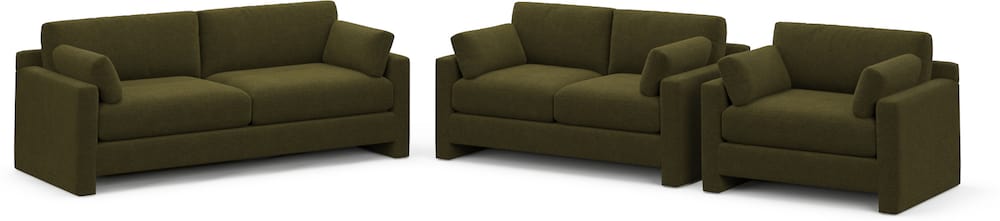 Forbes Collection