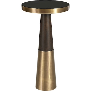 Fortier Accent Table