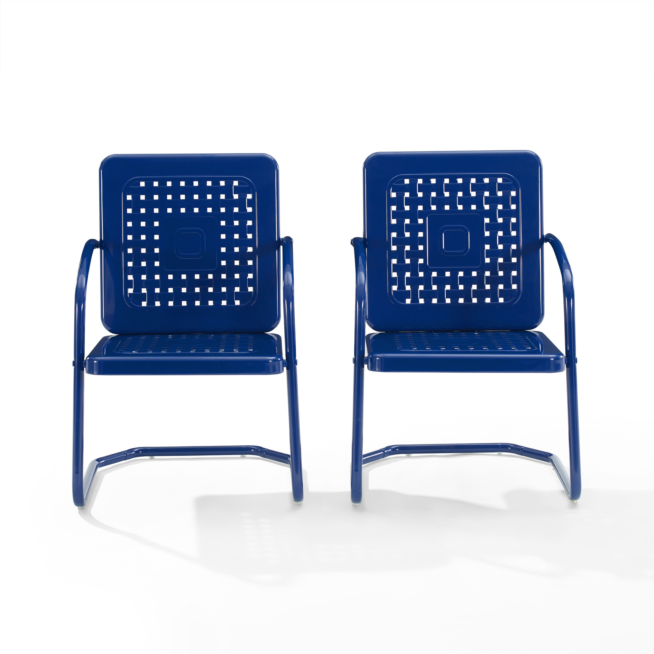 foster-set-of-2-outdoor-chairs-navy-american-signature-furniture