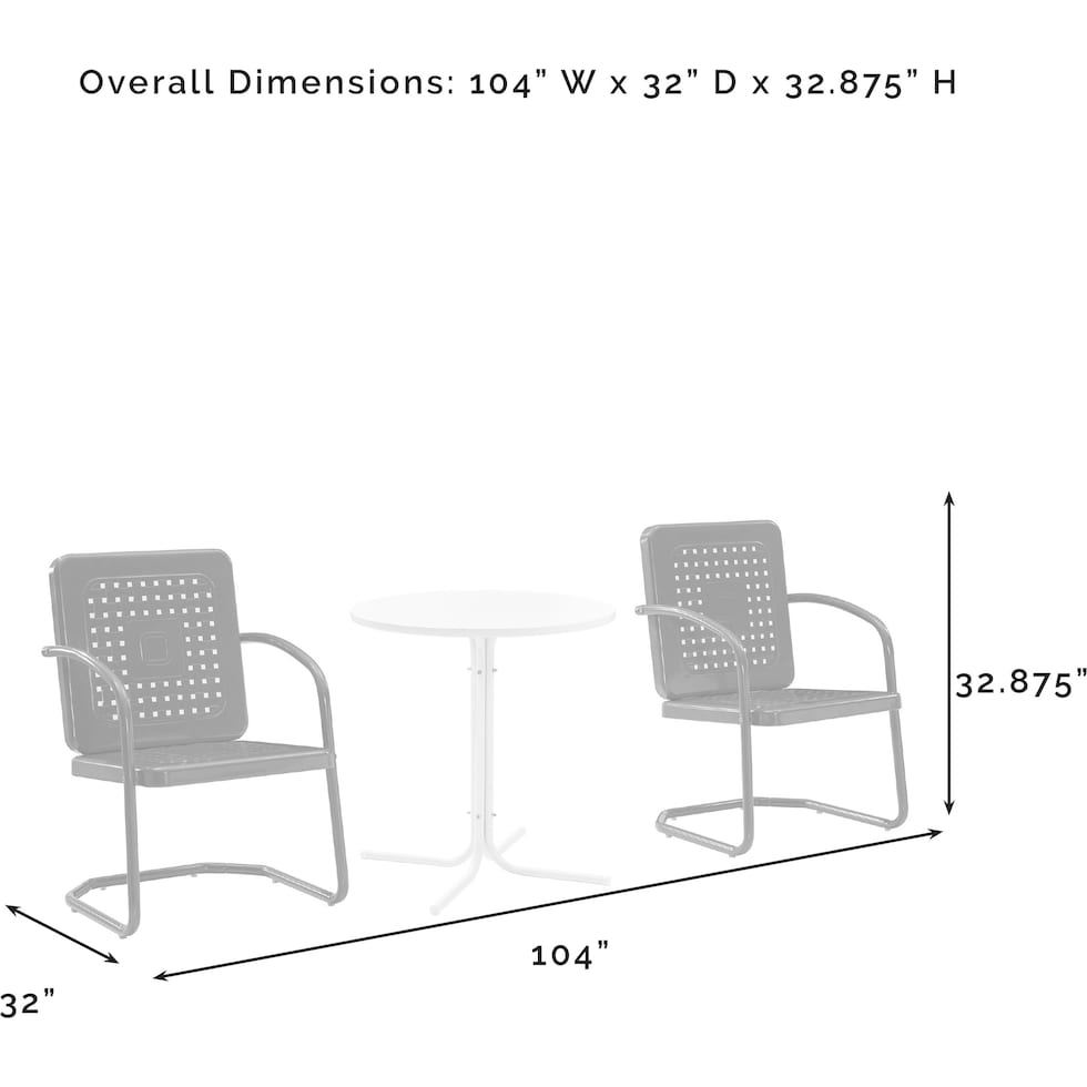 foster dimension schematic   