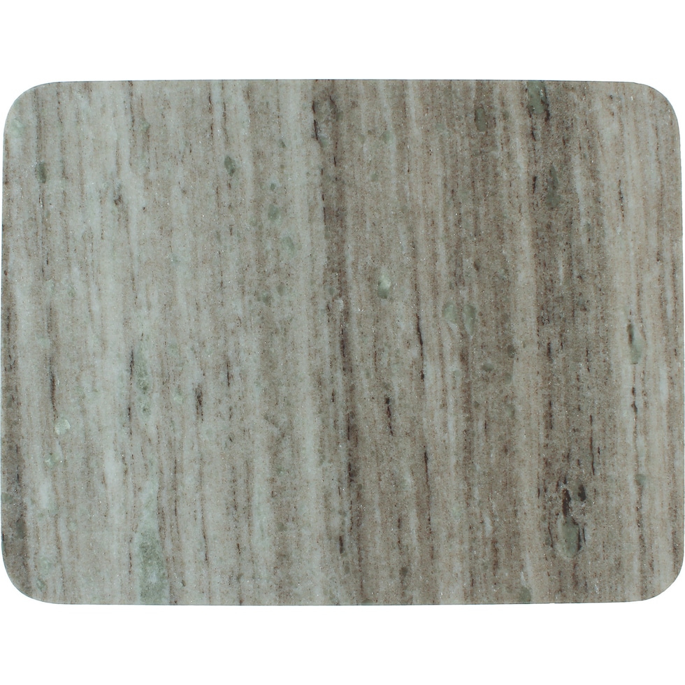 franca neutral end table   