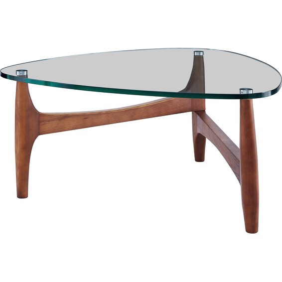Coffee Tables American Signature Furniture