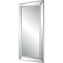 fredrik neutral mirror   