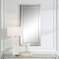 fredrik neutral mirror   