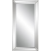 fredrik neutral mirror   
