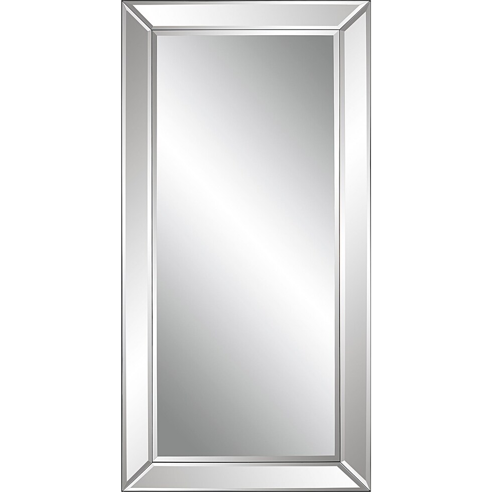 fredrik neutral mirror   