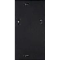 fredrik neutral mirror   