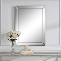 fredrik neutral mirror   