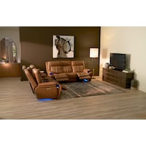 free flow white black gold wall art   