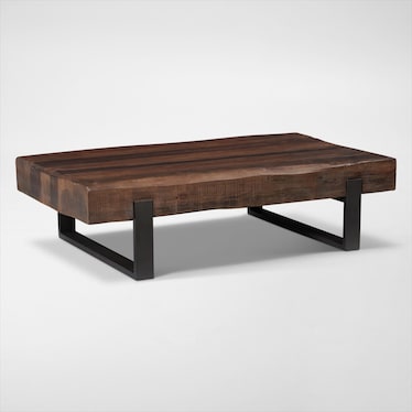 Frisco Coffee Table