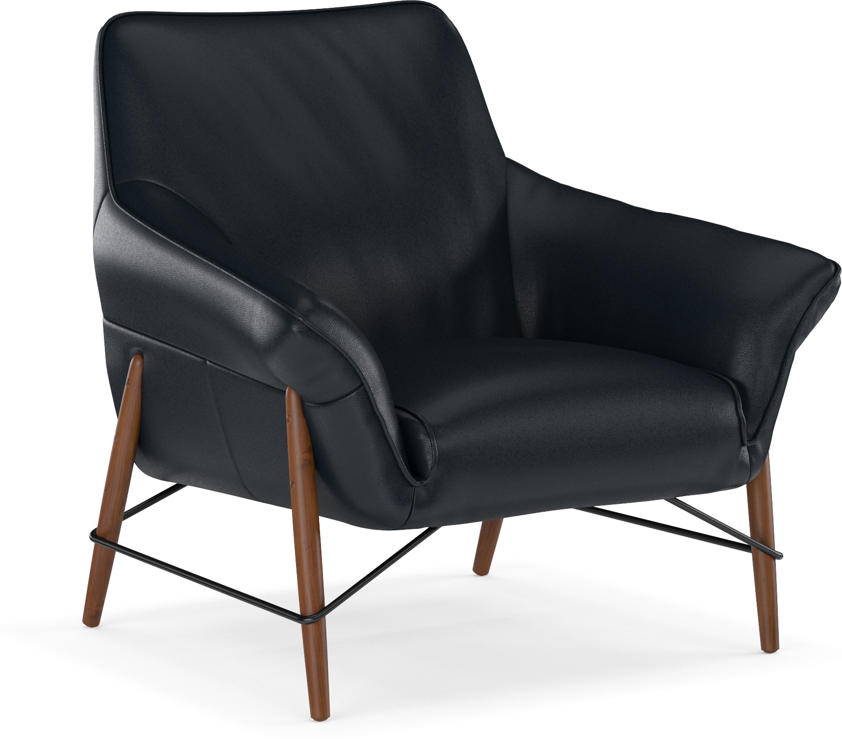 Fritz Accent Chair American Signature Furniture