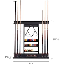 gable dimension schematic   