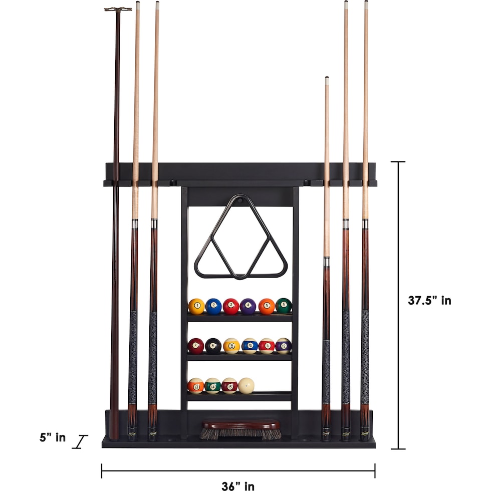 gable dimension schematic   