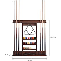 gable dimension schematic   