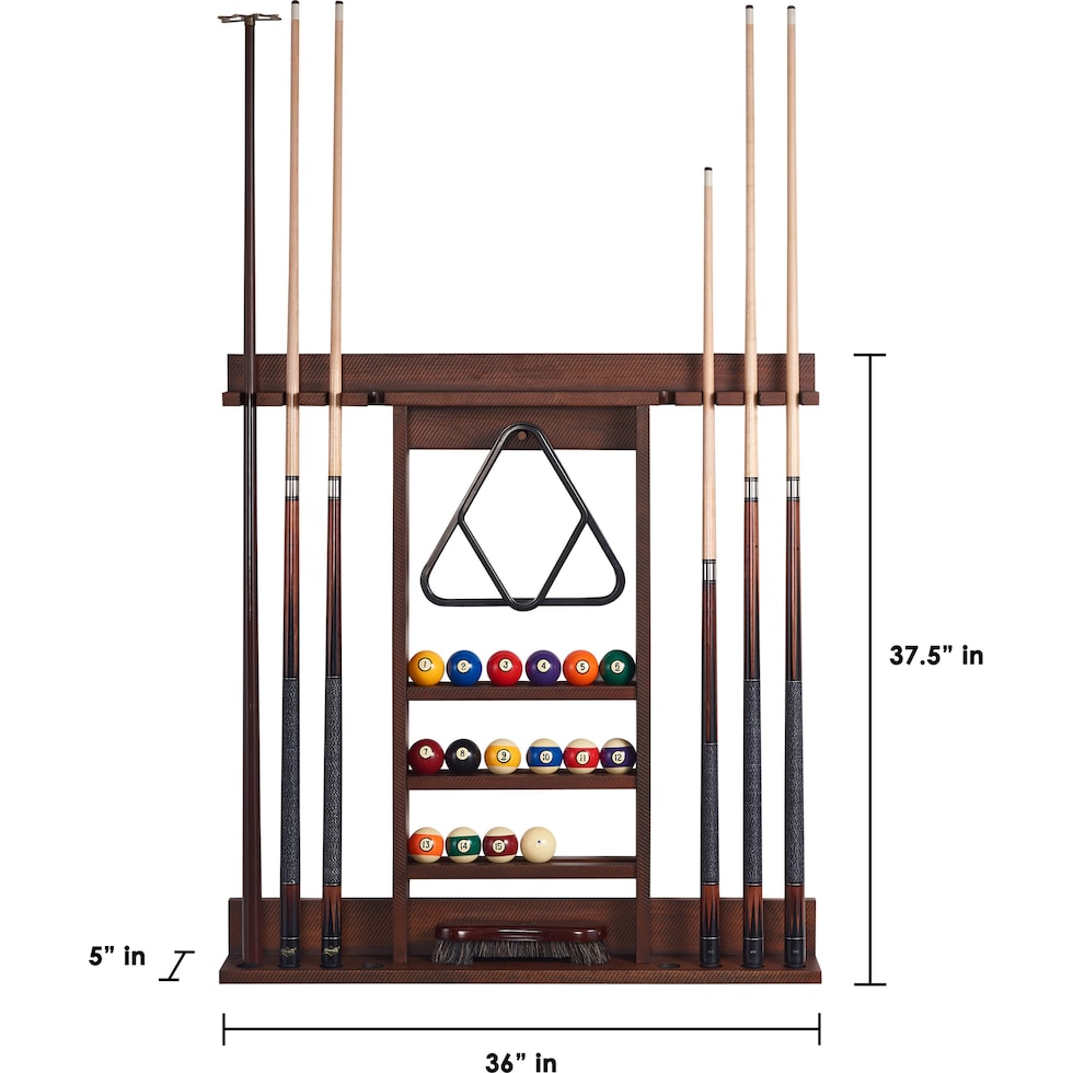 gable dimension schematic   