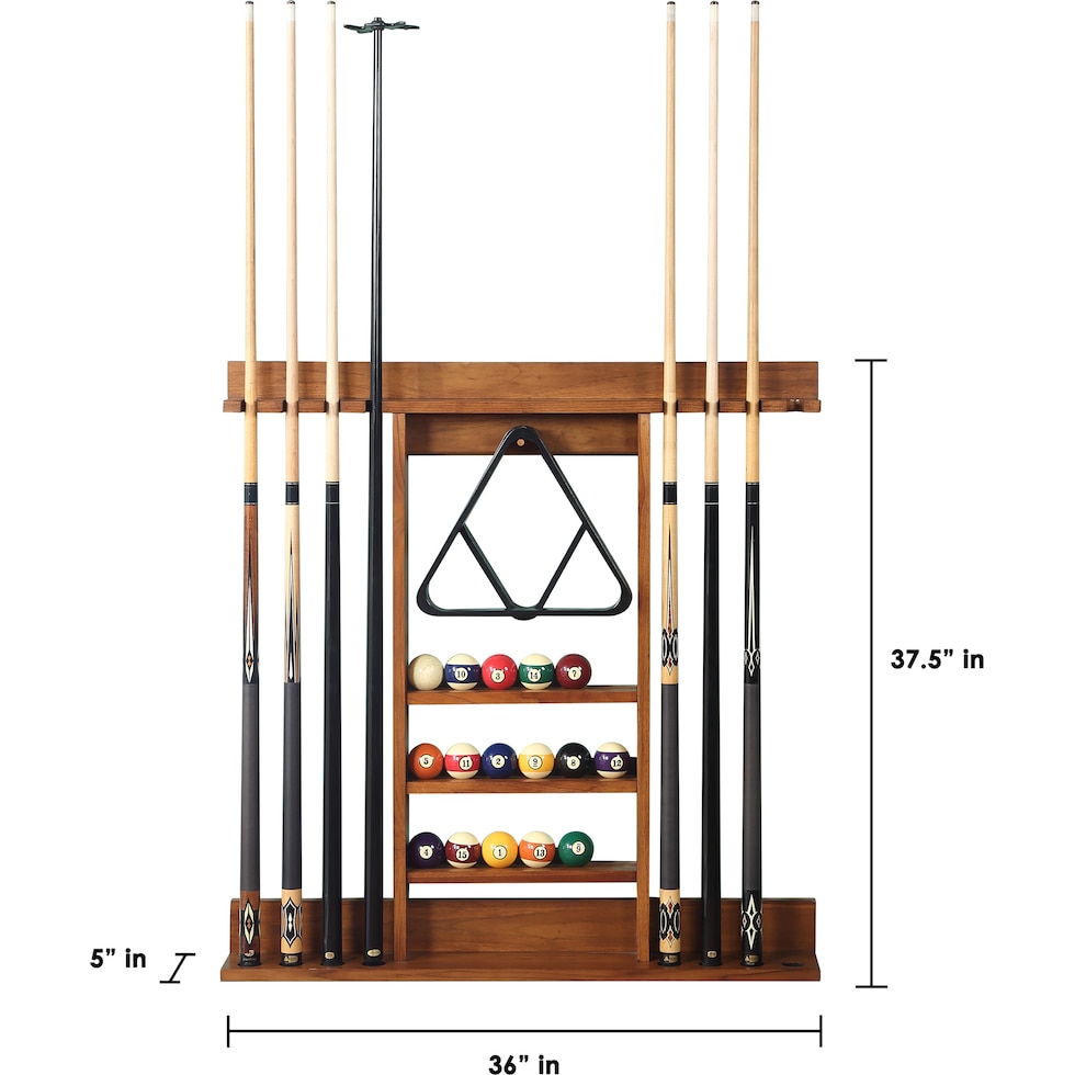 gable dimension schematic   