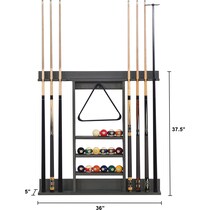 gable dimension schematic   