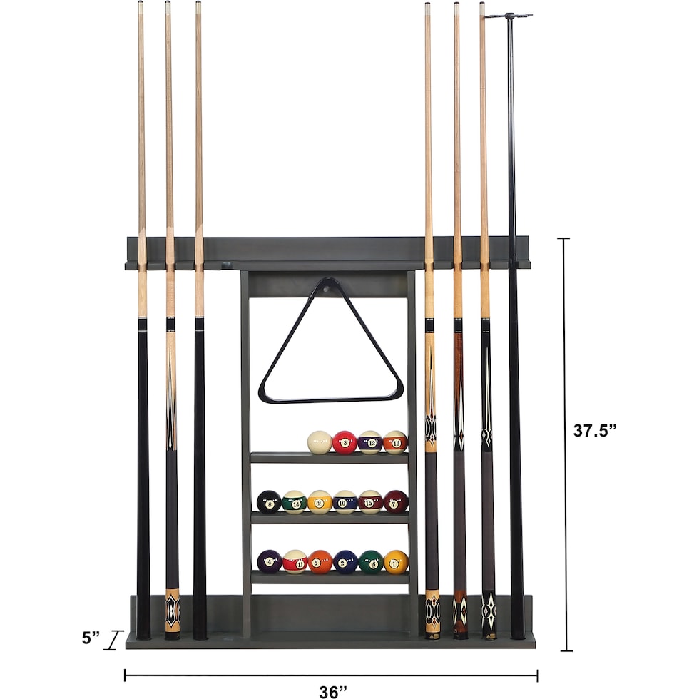 gable dimension schematic   