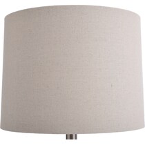 galadriel green table lamp   