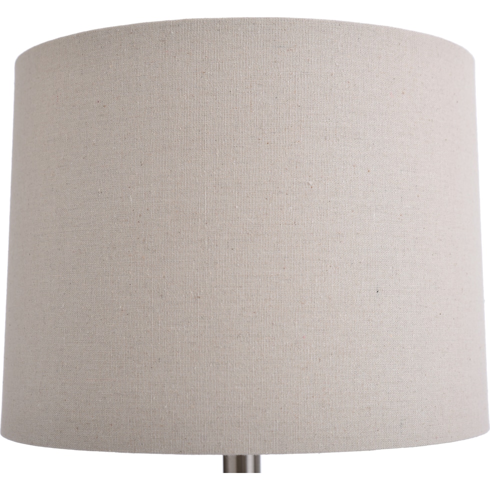 galadriel green table lamp   