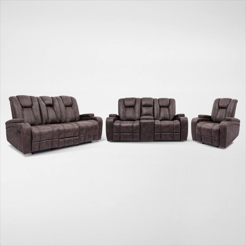galaxy upholstery main image  