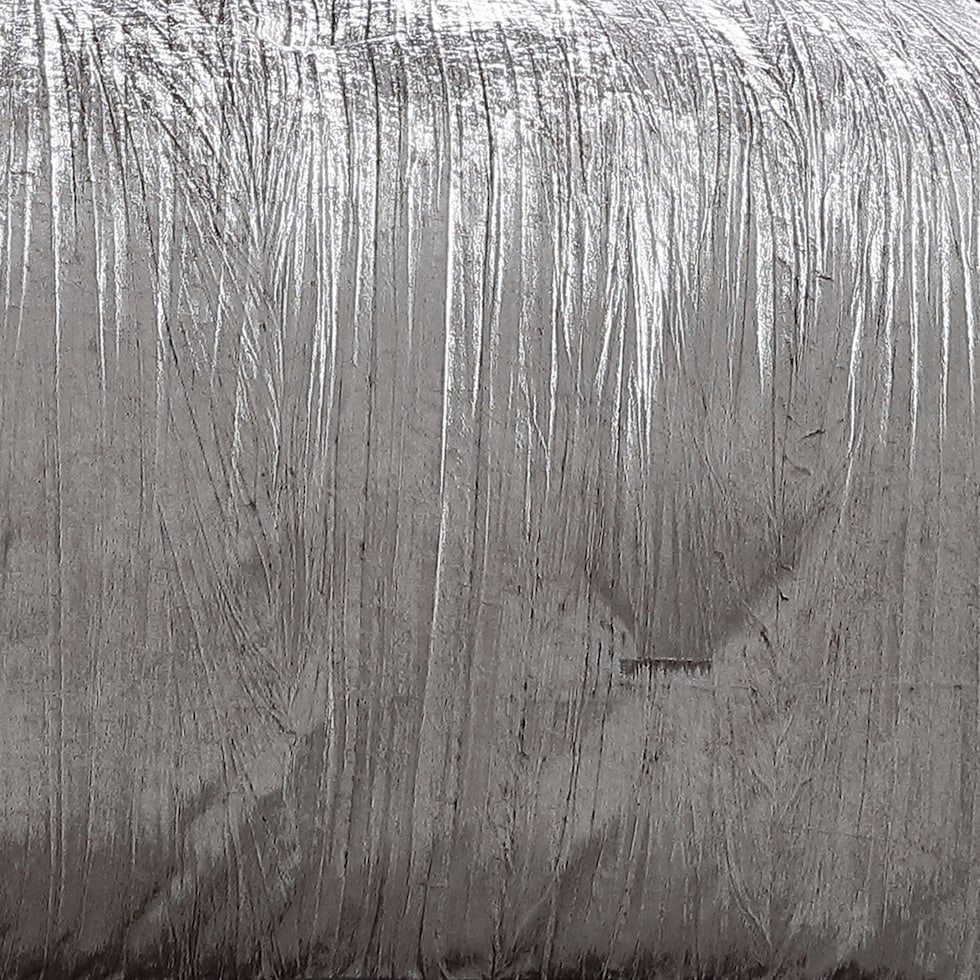 galway bedding silver king bedding set   