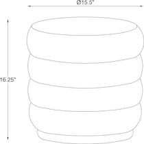 garbo dimension schematic   