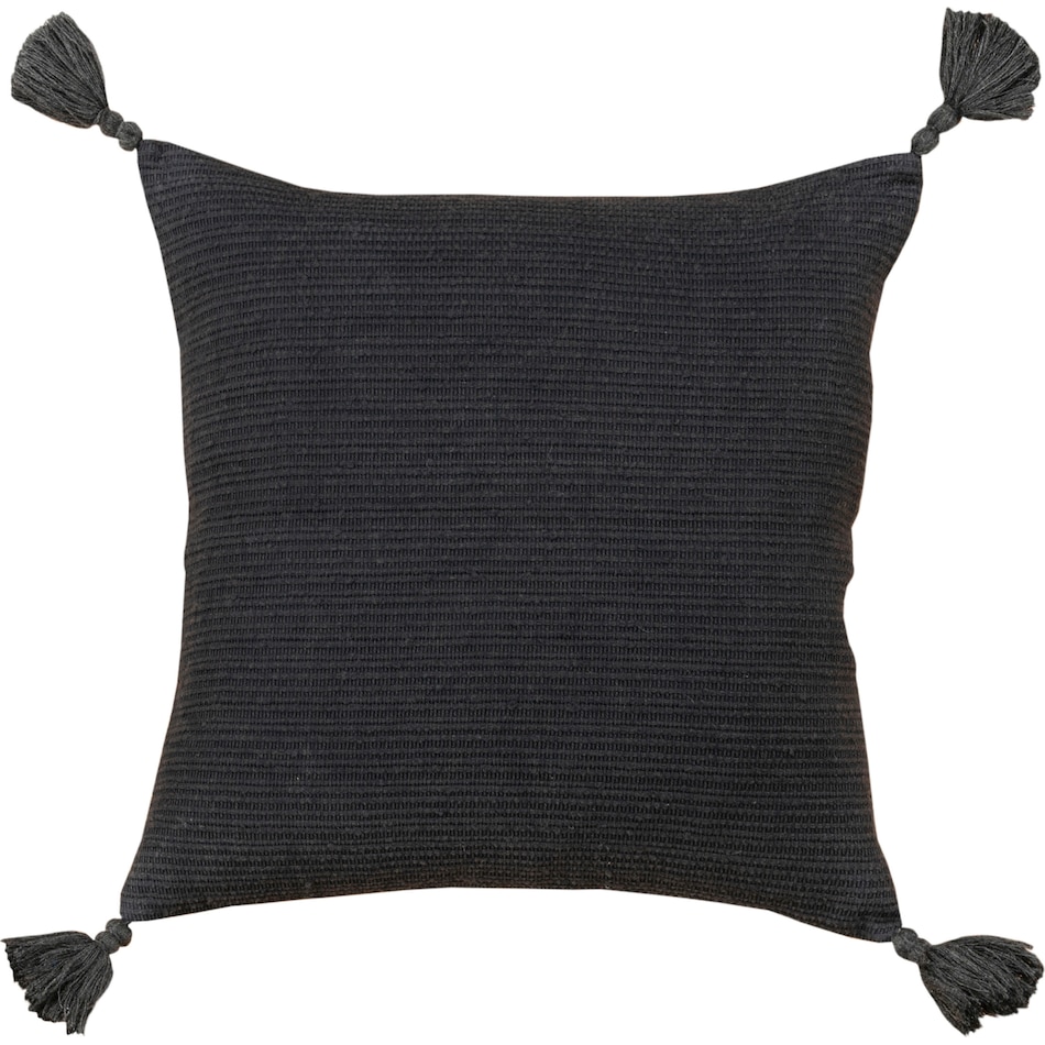 garcelle black pillow   