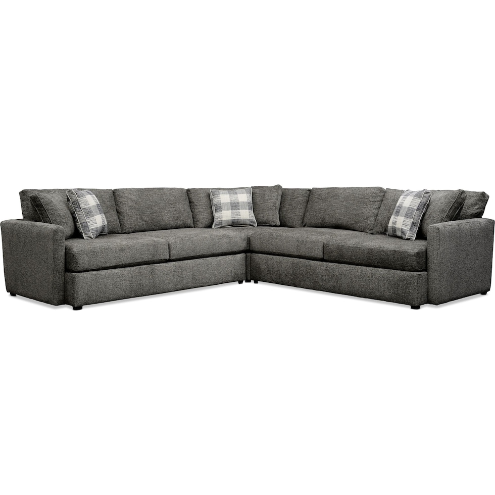 garrett gray  pc sectional   