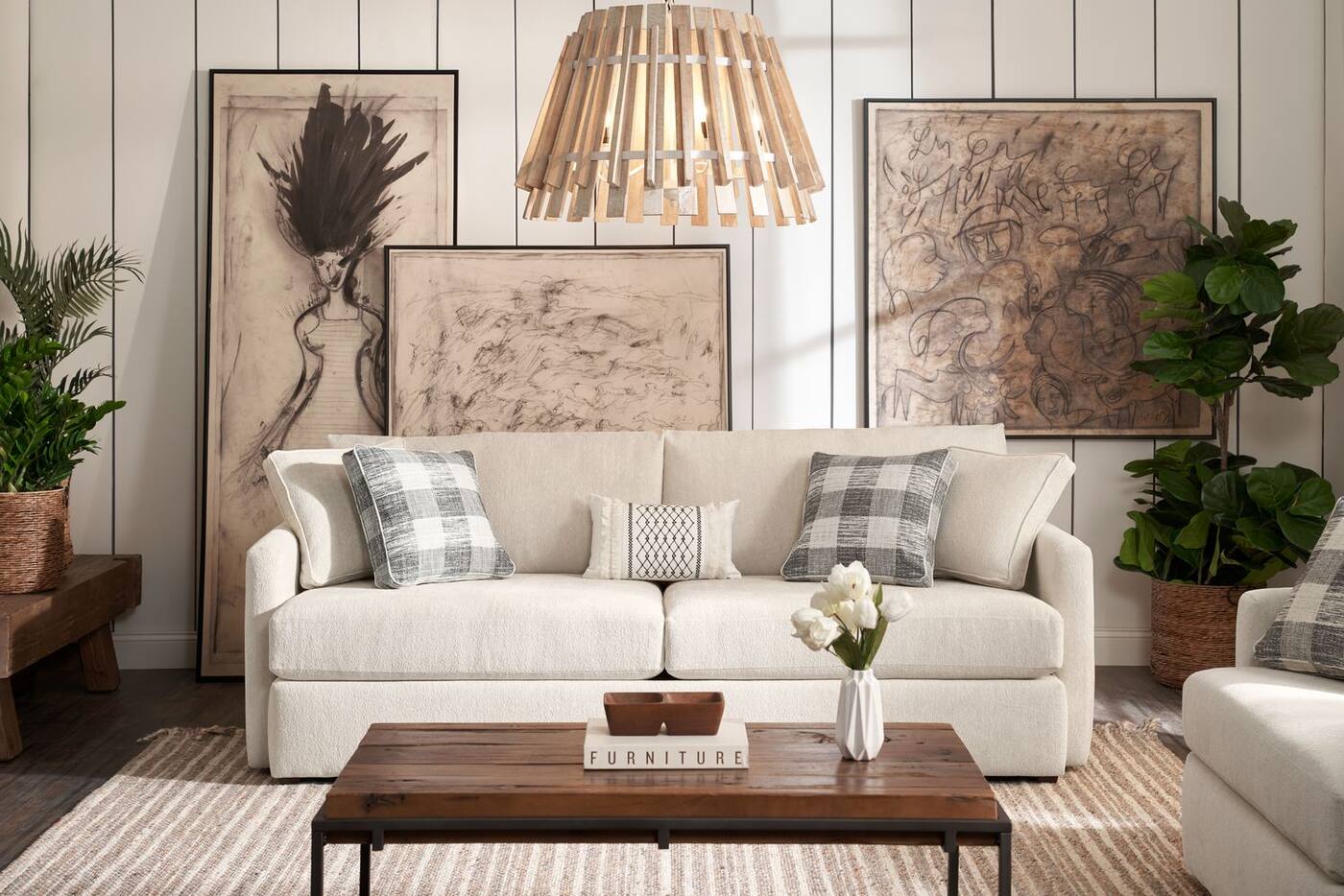 garrett upholstery main image  