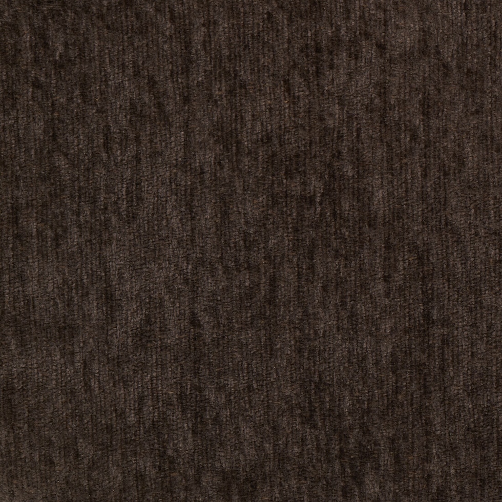 gatlin dark brown loveseat   