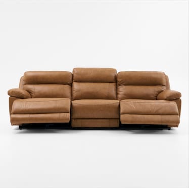Gatlin Collection