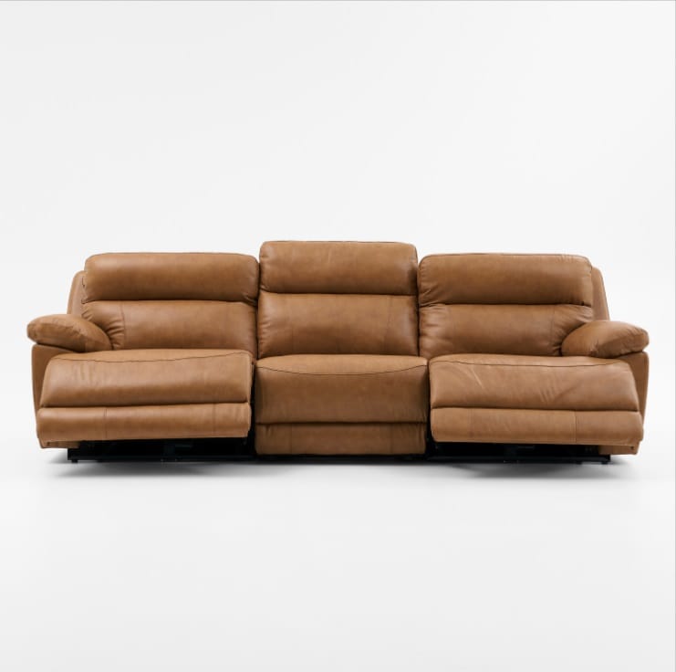 Gatlin Collection