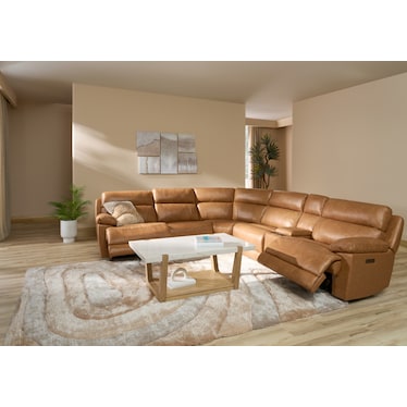 Gatlin Collection