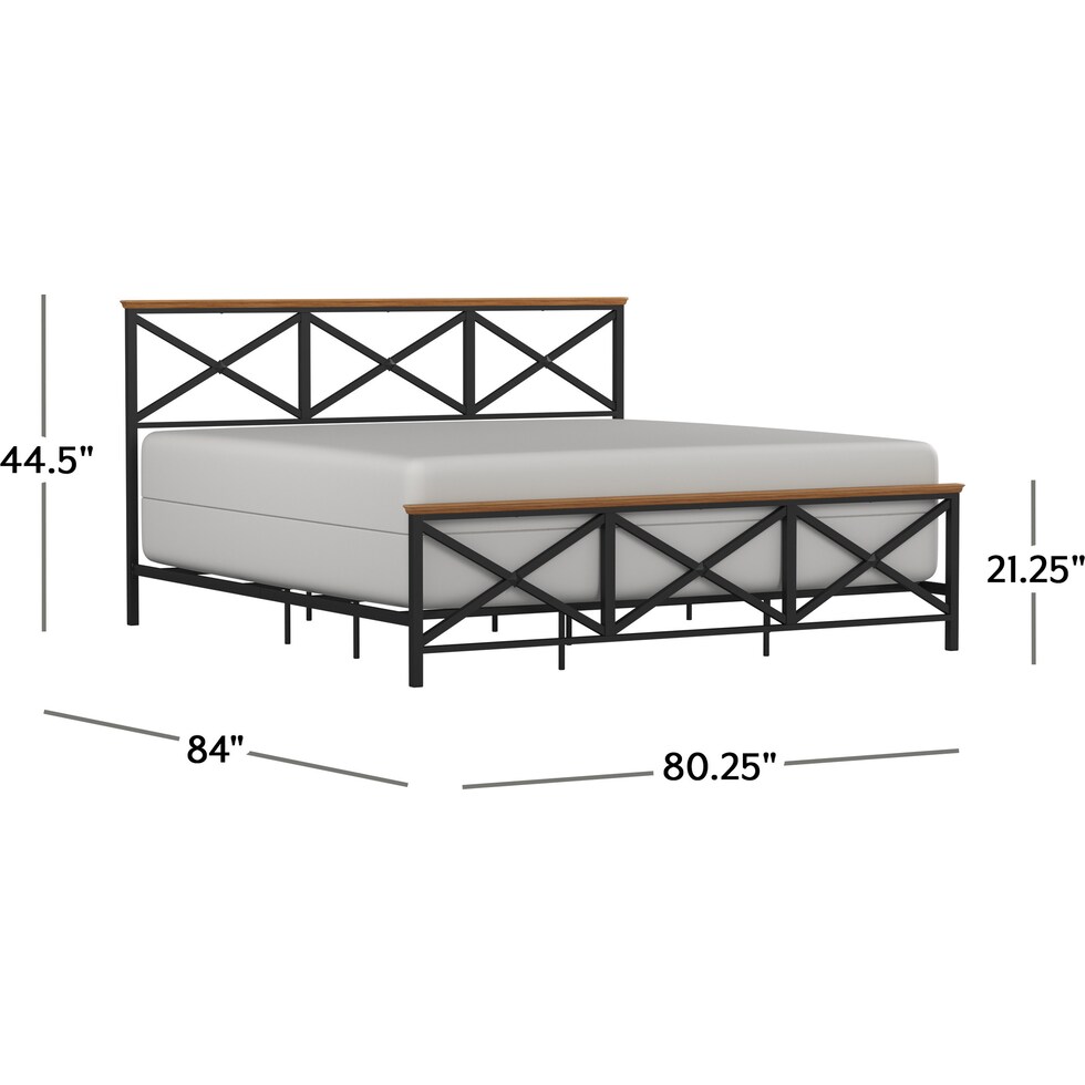 gatsby dimension schematic   