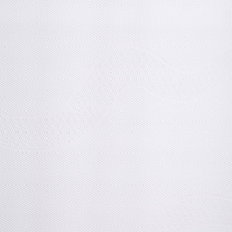 gel bamboo charcoal aerofusion white california king mattress   